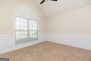 313 Old Farm Rd, Perry, GA 31069 - Photo 7