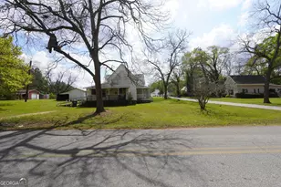 27 Smith St, Locust Grove, GA 30248 - Photo 7