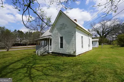 27 Smith Street, Locust Grove, GA 30248 - Photo 3