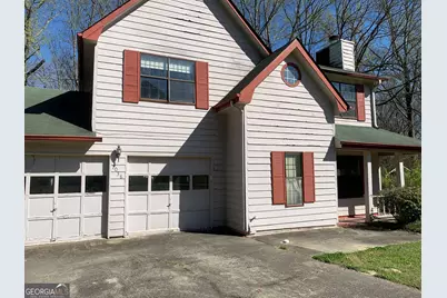 7038 Whitfield Drive, Riverdale, GA 30296 - Photo 1