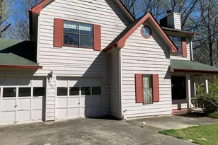 7038 Whitfield Dr, Riverdale, GA 30296 - Photo 1