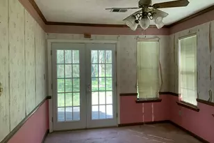 7038 Whitfield Dr, Riverdale, GA 30296 - Photo 3