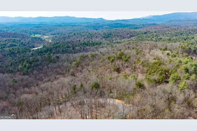 Lot 8 Oceola Drive, Ellijay, GA 30540 - Photo 9