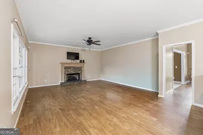 4355 Chatuge Drive, Buford, GA 30519 - Photo 7