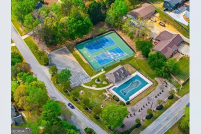 4355 Chatuge Drive, Buford, GA 30519 - Photo 3