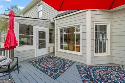 4355 Chatuge Drive, Buford, GA 30519 - Photo 43