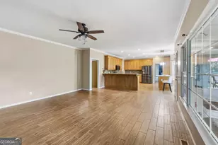 4355 Chatuge Dr, Buford, GA 30519 - Photo 11