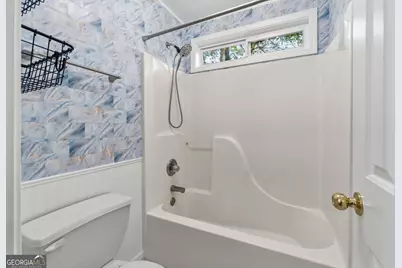 4355 Chatuge Drive, Buford, GA 30519 - Photo 25