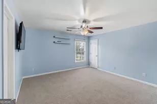 4355 Chatuge Dr, Buford, GA 30519 - Photo 25