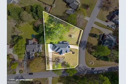 4355 Chatuge Drive, Buford, GA 30519 - Photo 47