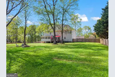 4355 Chatuge Drive, Buford, GA 30519 - Photo 45