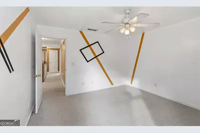 4355 Chatuge Drive, Buford, GA 30519 - Photo 21