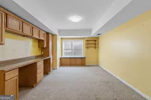 4355 Chatuge Dr, Buford, GA 30519 - Photo 41