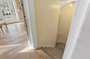 4355 Chatuge Dr, Buford, GA 30519 - Photo 37