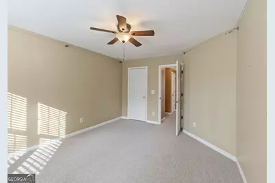 4355 Chatuge Drive, Buford, GA 30519 - Photo 27