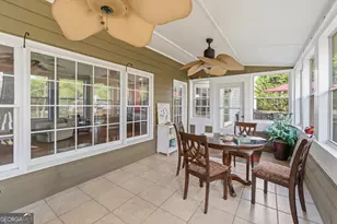 4355 Chatuge Dr, Buford, GA 30519 - Photo 45