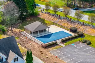 4355 Chatuge Dr, Buford, GA 30519 - Photo 3