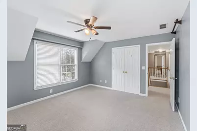 4355 Chatuge Drive, Buford, GA 30519 - Photo 19
