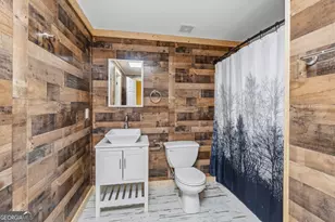 4355 Chatuge Dr, Buford, GA 30519 - Photo 39