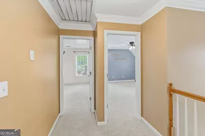 4355 Chatuge Drive, Buford, GA 30519 - Photo 17