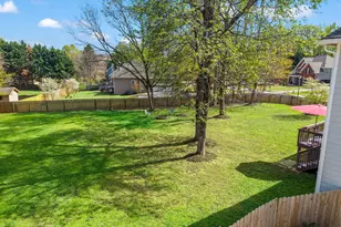 4355 Chatuge Dr, Buford, GA 30519 - Photo 49