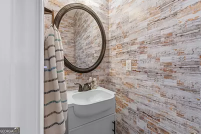 4355 Chatuge Drive, Buford, GA 30519 - Photo 11