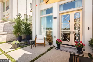 550 Heatherden Ave, Fayetteville, GA 30214 - Photo 33