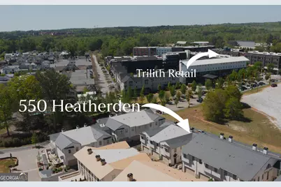 550 Heatherden Avenue, Fayetteville, GA 30214 - Photo 35