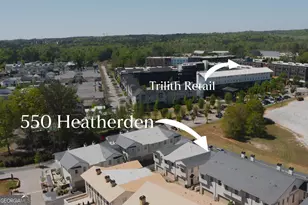 550 Heatherden Ave, Fayetteville, GA 30214 - Photo 35