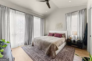 550 Heatherden Ave, Fayetteville, GA 30214 - Photo 19