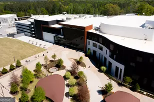 550 Heatherden Ave, Fayetteville, GA 30214 - Photo 37