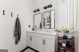 550 Heatherden Ave, Fayetteville, GA 30214 - Photo 25