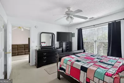 310 Tibet Avenue #8, Savannah, GA 31406 - Photo 15