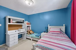 310 Tibet Ave, Savannah, GA 31406 - Photo 21