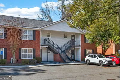 310 Tibet Avenue #8, Savannah, GA 31406 - Photo 1