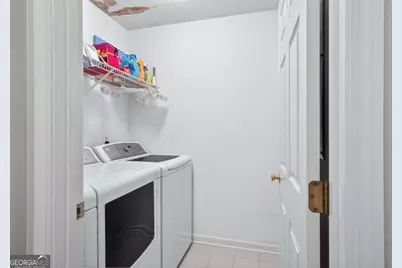 310 Tibet Avenue #8, Savannah, GA 31406 - Photo 23