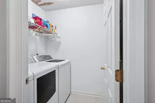 310 Tibet Ave, Savannah, GA 31406 - Photo 23