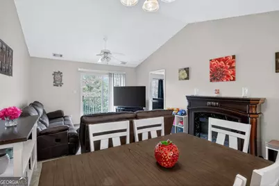 310 Tibet Avenue #8, Savannah, GA 31406 - Photo 9