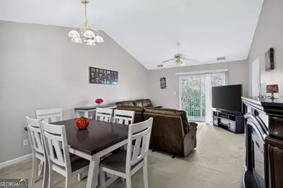 310 Tibet Avenue #8, Savannah, GA 31406 - Photo 5