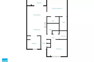 310 Tibet Ave, Savannah, GA 31406 - Photo 27