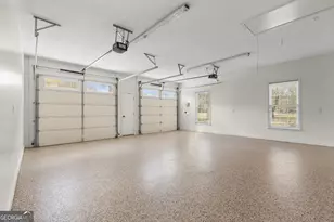 60 Tucker Rd, Claxton, GA 30417 - Photo 27