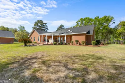 60 Tucker Road, Claxton, GA 30417 - Photo 35