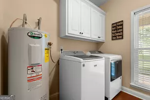 60 Tucker Rd, Claxton, GA 30417 - Photo 25