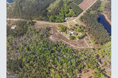 60 Tucker Road, Claxton, GA 30417 - Photo 45