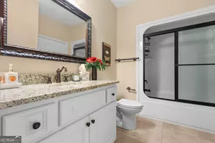 60 Tucker Rd, Claxton, GA 30417 - Photo 19