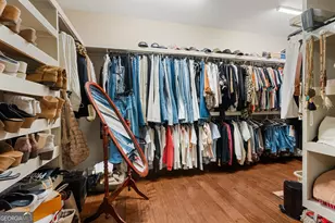 60 Tucker Rd, Claxton, GA 30417 - Photo 15