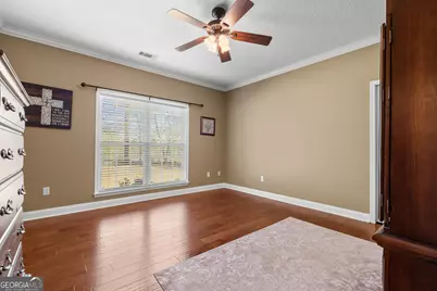 60 Tucker Road, Claxton, GA 30417 - Photo 21