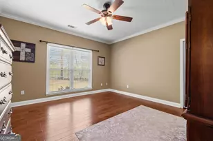 60 Tucker Rd, Claxton, GA 30417 - Photo 21