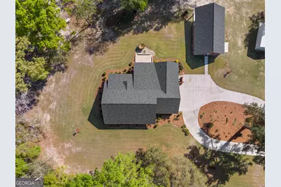 60 Tucker Road, Claxton, GA 30417 - Photo 43