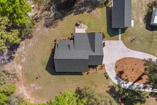 60 Tucker Rd, Claxton, GA 30417 - Photo 43